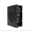 Atlantic Technology FS-S65 Compact Wired/Wireless Powered Subwoofer (6.5 Inch Subwoofer) view 2