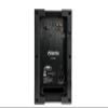 Atlantic Technology FS-S65 Compact Wired/Wireless Powered Subwoofer (6.5 Inch Subwoofer) view 3
