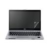 celicious Impact Anti-Shock Shatterproof Screen Protector Film Compatible with Fujitsu Lifebook S938 (Non-Touch) view 1
