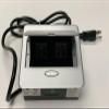 Mulin Electric Pop Up Power Outlet Box 2 AC Power US Type MLCZ009 for Conference Tables Desks and Sofas view 3