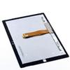 Digitizer Touch LCD Display Screen Replacement Compatible with Microsoft (Surface 3 1645 1657 RT3 10.8 inch) view 1