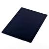 Digitizer Touch LCD Display Screen Replacement Compatible with Microsoft (Surface 3 1645 1657 RT3 10.8 inch) view 2