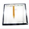 Digitizer Touch LCD Display Screen Replacement Compatible with Microsoft (Surface 3 1645 1657 RT3 10.8 inch) view 3