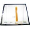 Digitizer Touch LCD Display Screen Replacement Compatible with Microsoft (Surface 3 1645 1657 RT3 10.8 inch) view 4