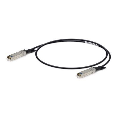 Cable Plus 7.6 FT SFP to SFP Compatible L64SF027