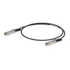 Cable Plus 7.6 FT SFP to SFP Compatible L64SF027 view 1