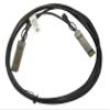 Cable Plus 7.6 FT SFP to SFP Compatible L64SF027 view 3