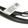 Cable Plus 7.6 FT SFP to SFP Compatible L64SF027 view 4