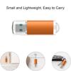 K&ZZ 32 GB Flash Drive 5 Pack USB Flash Drives 3.0 USB Drive 32GB 3.0 Thumb Drive with LED Indicator 32G Memory Stick Pen Drives USB Storage Multipack view 3