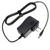 BRST 12V AC/DC Adapter for M-Audio Ozonic FireWire 37-Note Keyboard 12VDC Power Supply Cord Cable PS Wall Home Charger Input: 100-240 VAC Worldwide Use Mains PSU view 1