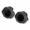 Metra Polaris Rzr Speaker Enclosure For 6.5 To 6.75 Inch Speaker P view 3