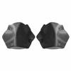 Metra Polaris Rzr Speaker Enclosure For 6.5 To 6.75 Inch Speaker P view 4