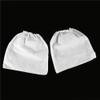 Vacuum Cleaner Dust Bags, Reduction Filters, Vacuum Cleaner Bag Nail Art Equipment For Nail Art Equipment For Salon 10Pcs view 4