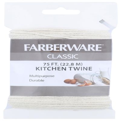 Farberware Kitchen Twine, 1 EA
