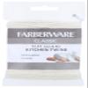 Farberware Kitchen Twine, 1 EA view 1
