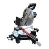 Steelgrip SG Miter Saw CD 10" 15A view 1