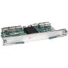 Cisco N7K-C7010-FAB-1 Nexus 7000 10-Slot Chassis 46Gbps Fabric Module (Renewed) view 1