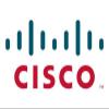 Cisco N7K-C7010-FAB-1 Nexus 7000 10-Slot Chassis 46Gbps Fabric Module (Renewed) view 2