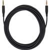 Bose Bass Module Connection Cable view 1