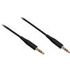 Bose Bass Module Connection Cable view 2