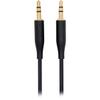 Bose Bass Module Connection Cable view 3