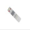 HCDZ Replacement Remote Control for BenQ MX766 MX720 MW721 MH741 MX818ST MX819ST MW820ST MX722 XGA Conference Room DLP Projector view 1
