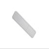 HCDZ Replacement Remote Control for BenQ MX766 MX720 MW721 MH741 MX818ST MX819ST MW820ST MX722 XGA Conference Room DLP Projector view 2