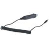 SupplySource Dc Auto Car Power Adapter Cord for Philips Portable DVD Players Pd700 Pd700/37 Pd7012 Pd7012/37 Pd7016 Pd7016/07 Pd703 Pd703/37 Pd9000 Pd9000/37 Pet1000/37 Pet1000/37b Pet1002/37 view 1
