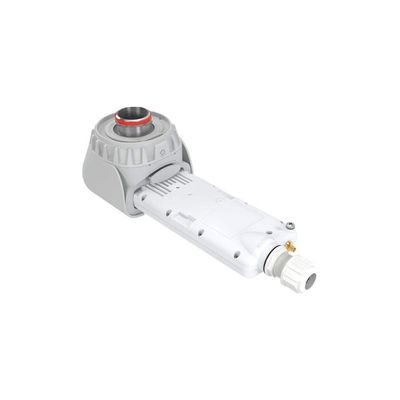 TwistPort Adaptor for ePMP-A