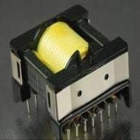 ACI AETD39-3644 TRANSF 250W 460V