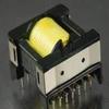ACI AETD39-3644 TRANSF 250W 460V view 1