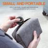 FIYAPOO Mini Portable Speaker, 3W Mobile Phone Speaker Line-in Speaker with 3.5mm AUX Audio Interface for Smartphone/Tablet/Computer view 2