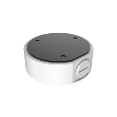 TR-JB03-I-IN Uniview Fixed Dome Junction Box