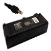 Power4Laptops AC Adapter Laptop Charger Power Supply Compatible with Acer Predator PT515-51 view 1