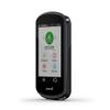 Garmin Edge 1030 Plus, GPS Cycling/Bike Computer, On-Device Workout Suggestions, ClimbPro Pacing Guidance and More view 1