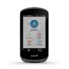 Garmin Edge 1030 Plus, GPS Cycling/Bike Computer, On-Device Workout Suggestions, ClimbPro Pacing Guidance and More view 2