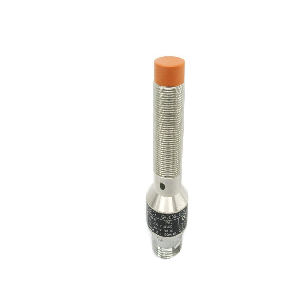 Industrial MRO IG0309 NSNP-OEM