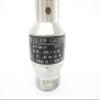 Industrial MRO IG0309 NSNP-OEM view 3