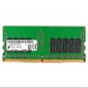 16GB MICRON MTA18ASF2G72PDZ-2G6E1QI 2Rx8 RDIMM DDR4 PC4-2666V ECC Server Memory view 1
