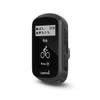Garmin Edge 130 Plus, GPS Cycling/Bike Computer, Download Structure Workouts, ClimbPro Pacing Guidance and More (010-02385-00), Black view 1