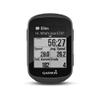 Garmin Edge 130 Plus, GPS Cycling/Bike Computer, Download Structure Workouts, ClimbPro Pacing Guidance and More (010-02385-00), Black view 2