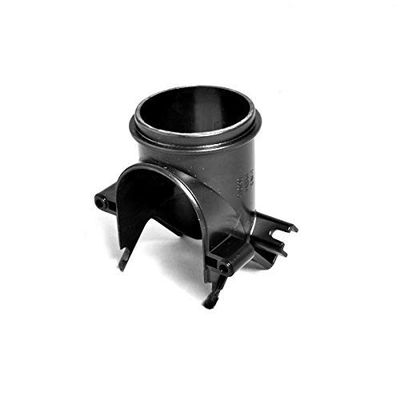 Vacuum Dirt Passage Tube Replacement Part For Dirt Devil 091000, 091010, 091015, 091020, Royal RY7500# compare to part 1910290600