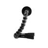 ModularHose/MOGO Assistive Technology Spring Clamp Kit, 1 Clamp And 1 Disc, 14 Inch Arm view 2