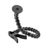 ModularHose/MOGO Assistive Technology Spring Clamp Kit, 1 Clamp And 1 Disc, 24 Inch Arm view 1