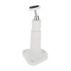 Fielect CCTV Camera Mount - Iron Indoor/Outdoor Security Camera Mounting Brackets Cylindrical 160mm Height view 1