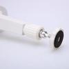 Fielect CCTV Camera Mount - Iron Indoor/Outdoor Security Camera Mounting Brackets Cylindrical 160mm Height view 4