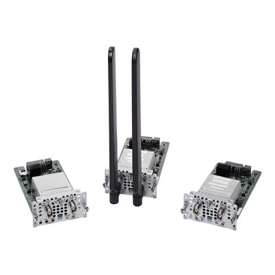 Cisco 4G LTE NIM for North America AT&T and Canada NIM-4G-LTE-NA (Renewed)