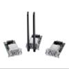 Cisco 4G LTE NIM for North America AT&T and Canada NIM-4G-LTE-NA (Renewed) view 1