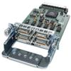 Cisco High-Speed - Expansion module - HDLC, RS-232, PPP, RS-530, X.21, V.35, RS-449, SLIP, RS-530A - 4 ports (Renewed) view 1