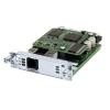 Cisco HWIC-1ADSL WAN High-Speed - DSL Modem -1-PT WAN Module- 24 Mbps (Renewed) view 1